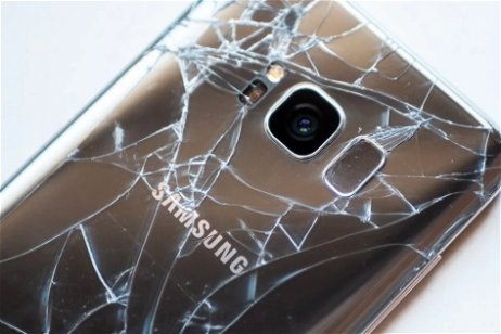 La gran caída de móviles es una realidad: Samsung anuncia un recorte de 30 millones de móviles