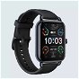 OnePlus Nord Watch: el nuevo reloj barato de OnePlus es oficial con pantalla AMOLED y batería para 30 días