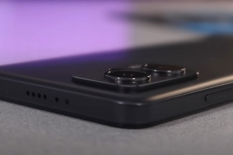 Por 'poco' más de 300 euros este es el smartphone que te recomiendo al 100% Por 'poco' más de 300 euros este es el smartphone que te recomiendo al 100%