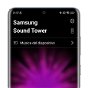 Samsung MX-ST50B, análisis: el alma de la fiesta tiene calidad de sonido, potencia y muchas luces
