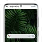 Cómo personalizar la barra de búsqueda de Google del móvil