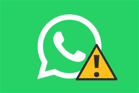 "Esta versión de WhatsApp venció": cómo solucionar el problema que impide usar la app a usuarios de Android