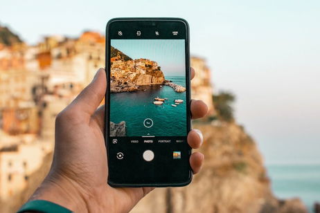 Cómo recuperar vídeos borrados de tu móvil Android sin perder datos Cómo recuperar vídeos borrados de tu móvil Android sin perder datos