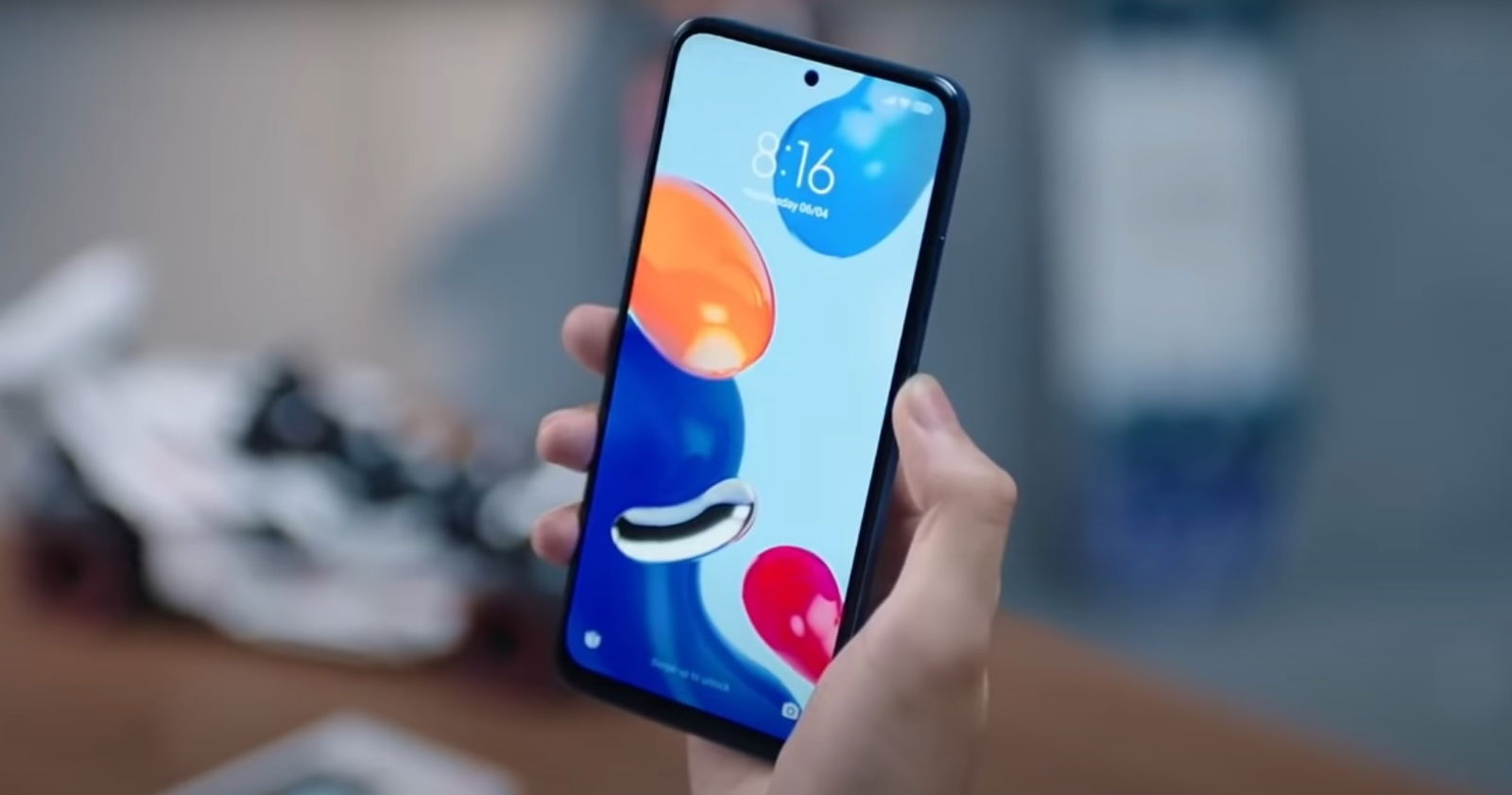 5 motivos por los que el Xiaomi Redmi Note 8 es uno de los mejores móviles  baratos que puedes comprar