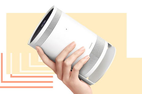 Últimos días del Samsung #YouMake: tu nueva smart TV QLED más barata o un Galaxy Z Flip4 con regalo a elegir Últimos días del Samsung #YouMake: tu nueva smart TV QLED más barata o un Galaxy Z Flip4 con regalo a elegir