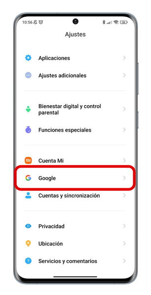 Cómo ver todas las contraseñas en Android: ¿dónde se guardan?