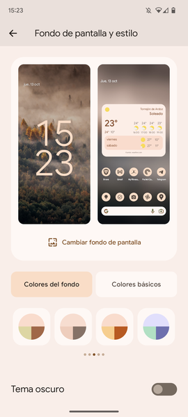 Google Pixel 7 - Colores, funcionalidades, precios y reseñas