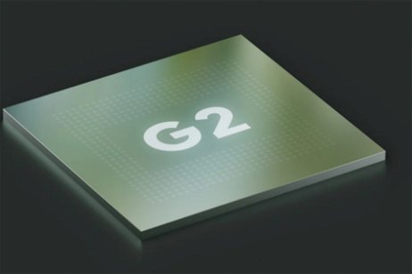 Tensor G2: así ha mejorado el procesador de los Google Pixel 7
