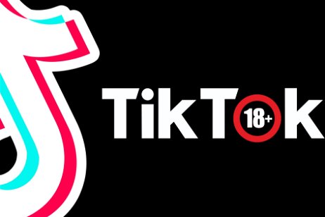 Los directos de TikTok cambian por completo: a partir de ahora serán solo para adultos