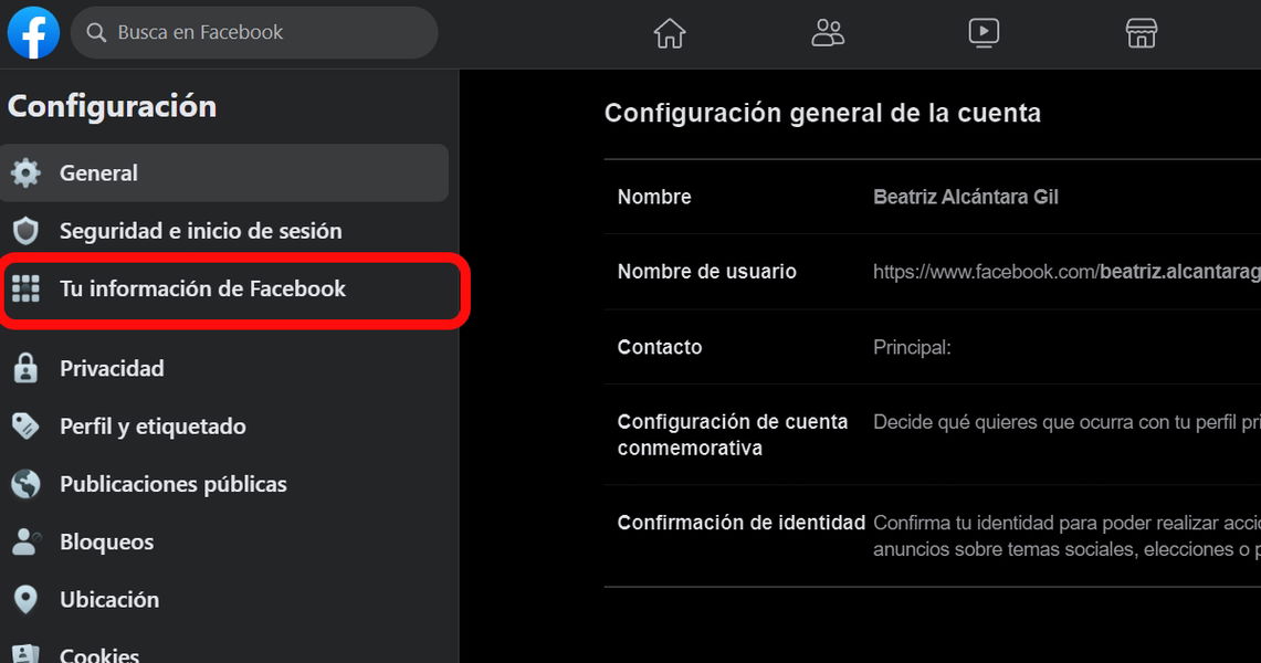 Cómo eliminar tu perfil o borrar tu cuenta de Netflix definitivamente