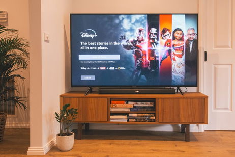 Ver Disney+ en 4K: todos los requisitos y dispositivos compatibles Ver Disney+ en 4K: todos los requisitos y dispositivos compatibles
