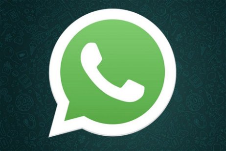 WhatsApp está cambiando, aunque no muchos se darán cuenta