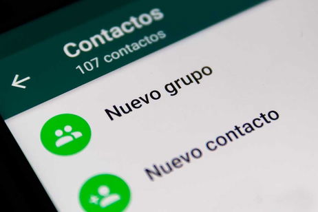 WhatsApp revoluciona los grupos: podrán tener hasta 1024 participantes WhatsApp revoluciona los grupos: podrán tener hasta 1024 participantes