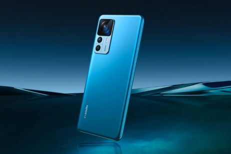 5 móviles de Xiaomi a precio de derribo por tiempo limitado 5 móviles de Xiaomi a precio de derribo por tiempo limitado