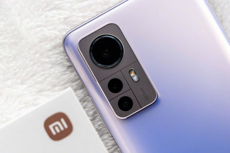 El futuro Xiaomi 13 rompe Geekbench