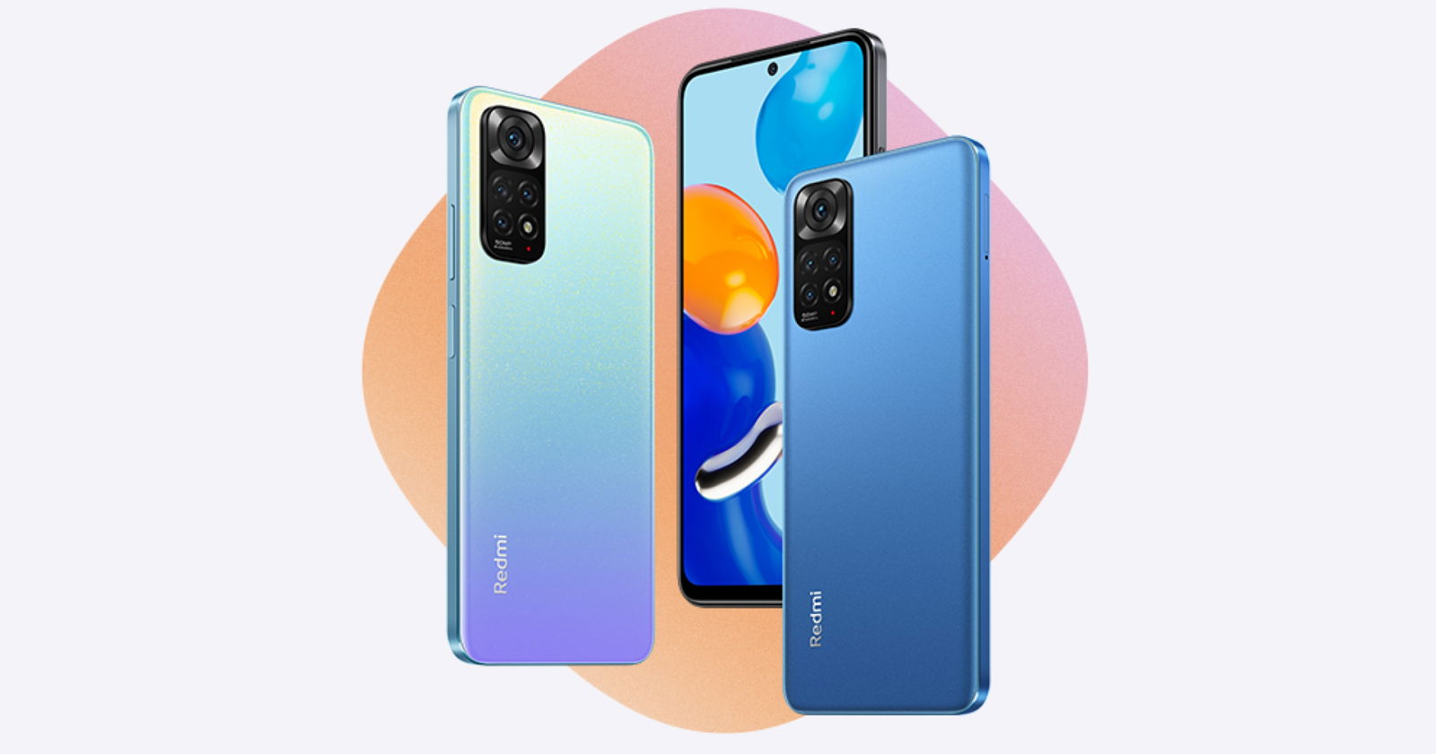 Скидки xiaomi aliexpress. Redmi Note 11s. Xiaomi Redmi Note 11. Xiaomi Redmi 11s. Смартфон Xiaomi Redmi Note 11 4/128 ГБ.