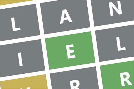 Wordle en español, científico y con tildes de hoy 20 de enero: solución y pistas