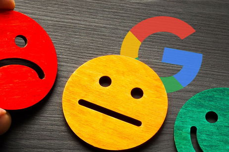 Stadia sólo era el principio: Google planea recortar más departamentos Stadia sólo era el principio: Google planea recortar más departamentos