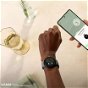 Úlitmas filtraciones del Pixel Watch 7: todo lo que queríamos saber del nuevo smartwatch de Google