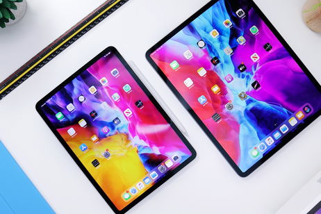 Apple planea copiar la mejor función de la Google Pixel Tablet en su próximo iPad