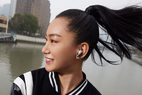 Cancelación de ruido y buena batería: estos 4 auriculares baratos son mi recomendación Cancelación de ruido y buena batería: estos 4 auriculares baratos son mi recomendación