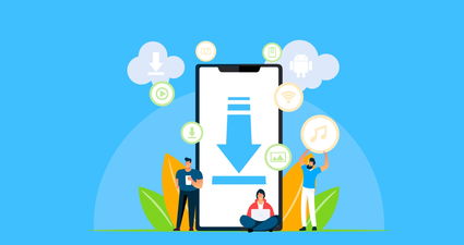 Android-portada1 torrent