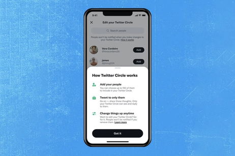 Círculo de Twitter: Cómo funciona y cómo sacarle el máximo para tener mayor intimidad en la plataforma