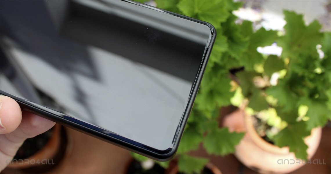 Sony Xperia 5 IV, análisis: alta calidad por un precio también elevado