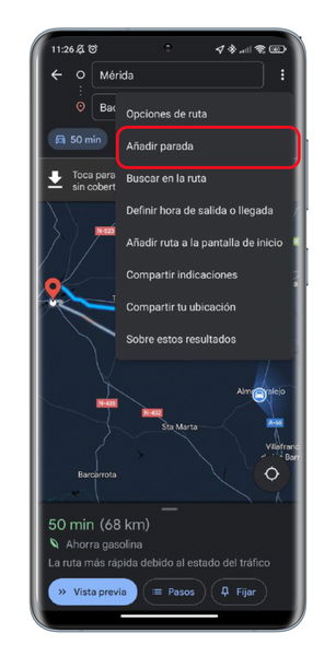 5 trucos de Google Maps para unas compras navideñas menos estresantes