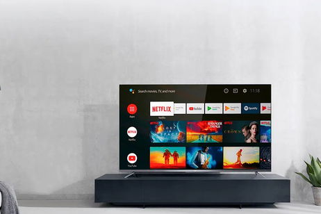 Pequeño, pero matón: este gadget Xiaomi puede con todo por solo 43 euros Pequeño, pero matón: este gadget Xiaomi puede con todo por solo 43 euros