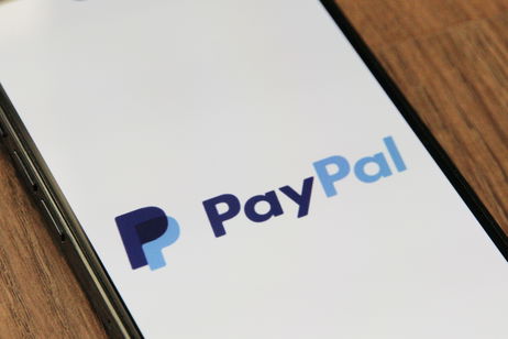 PayPal te cobrará 10 euros si no usas tu cuenta: qué debes hacer para evitar pagar la comisión PayPal te cobrará 10 euros si no usas tu cuenta: qué debes hacer para evitar pagar la comisión