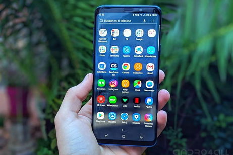 8 aplicaciones poco conocidas de la Google Play que se han vuelto imprescindibles para mí 8 aplicaciones poco conocidas de la Google Play que se han vuelto imprescindibles para mí