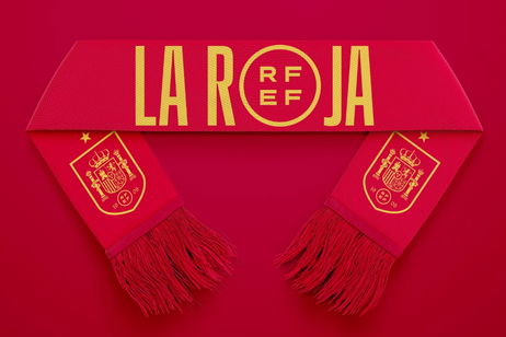 Cómo ver gratis todos los partidos de España en el Mundial de Qatar 2022 Cómo ver gratis todos los partidos de España en el Mundial de Qatar 2022