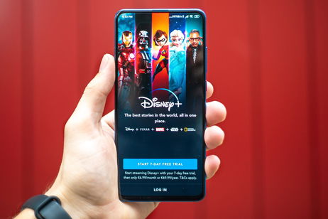 Nuevos detalles del plan barato de Disney+: vendrá con subida de precio del plan básico Nuevos detalles del plan barato de Disney+: vendrá con subida de precio del plan básico
