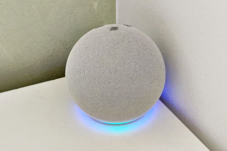 Black Friday: las mejores ofertas en altavoces Amazon Echo Black Friday: las mejores ofertas en altavoces Amazon Echo