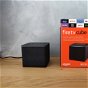 Fire TV Cube 2022: análisis del mejor Fire TV elevado al cubo