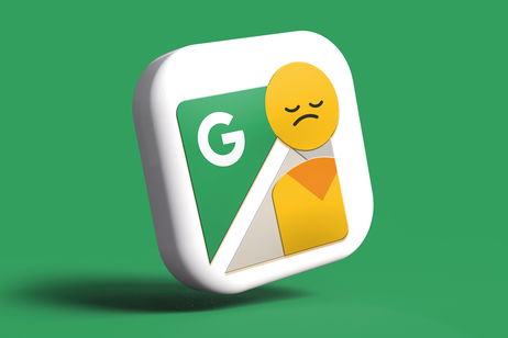 Google está a punto de cargarse otra de sus apps más famosas: acumula más de 1000 millones de descargas Google está a punto de cargarse otra de sus apps más famosas: acumula más de 1000 millones de descargas