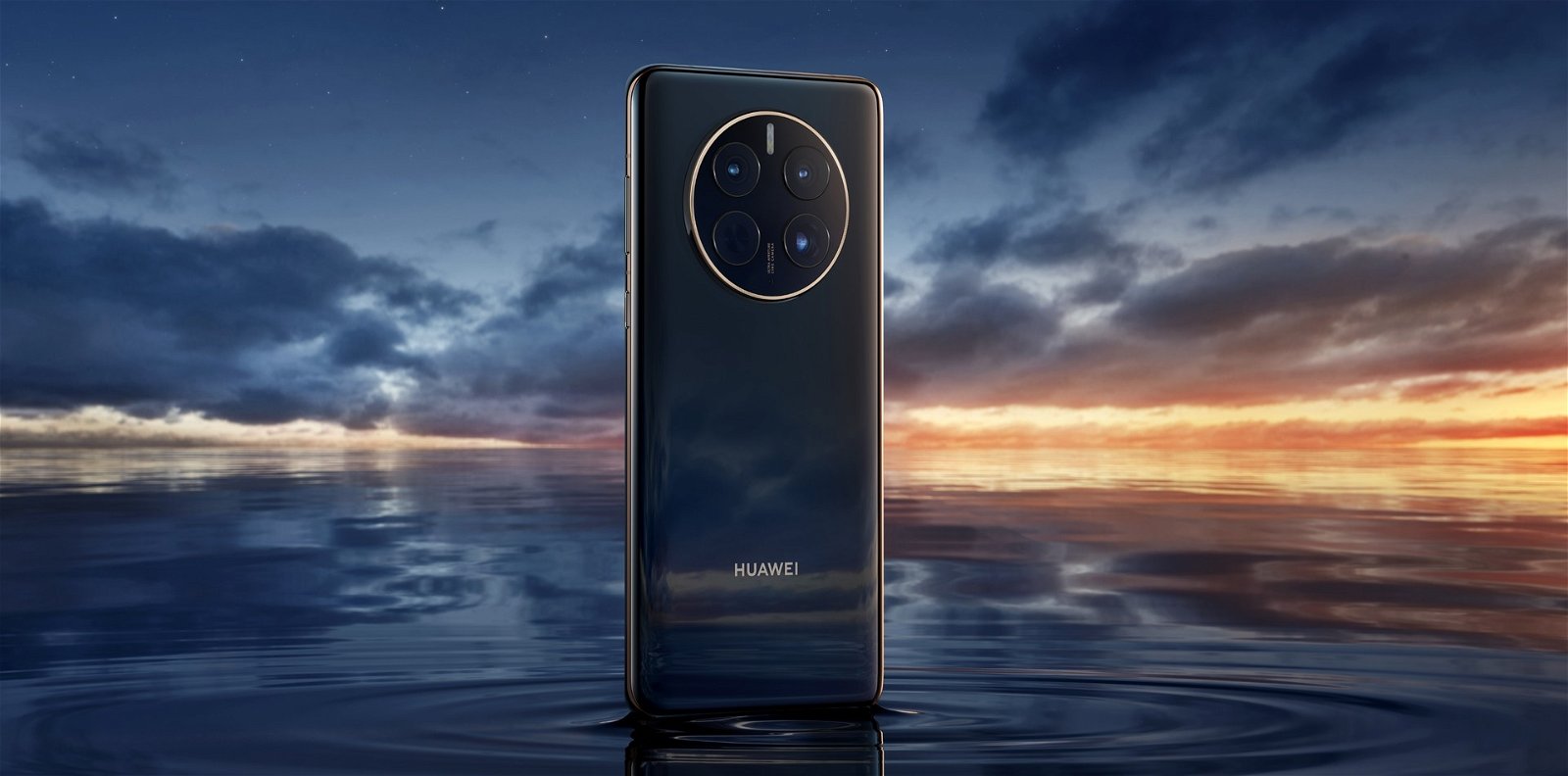 Huawei Mate 50 Pro-portada