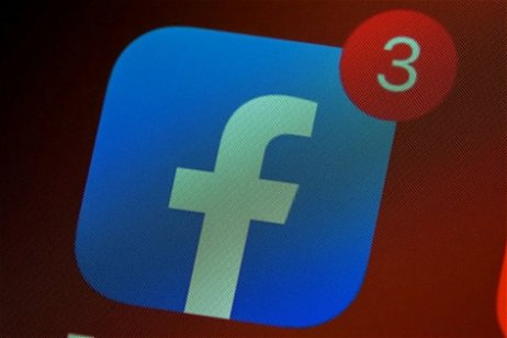 Esta herramienta secreta de Facebook e Instagram te permite eliminar tus datos privados de la red social