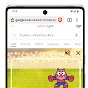 El buscador de Google esconde un divertido minijuego de fútbol multijugador: así puedes jugarlo