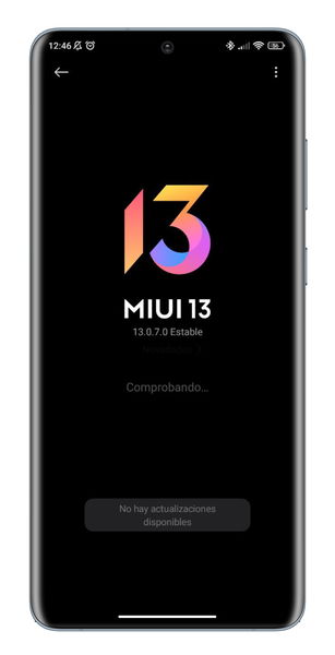 Actualizar tu Xiaomi a Android 13 y MIUI 14: lista completa de modelos y cómo hacerlo