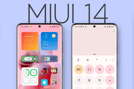 Las 7 novedades más esperadas de MIUI 14