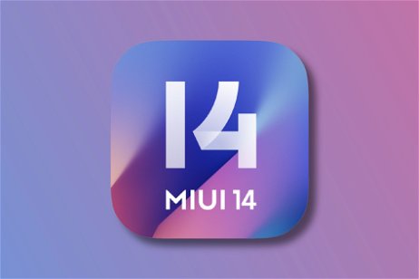Cómo probar MIUI 14 antes que nadie en tu móvil Xiaomi