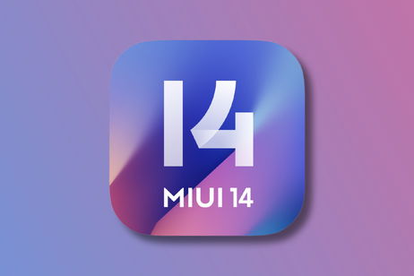 Cómo probar MIUI 14 antes que nadie en tu móvil Xiaomi