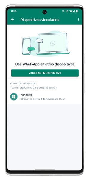 Cómo clonar tu WhatsApp: úsalo en 2 móviles a la vez