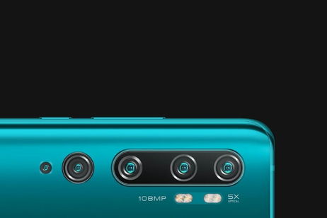 Estos 3 Xiaomi dejan de tener soporte oficial: MIUI 14 no está ni se le espera Estos 3 Xiaomi dejan de tener soporte oficial: MIUI 14 no está ni se le espera