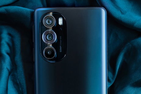 Más potencia bruta que un iPhone 14 Pro y un Pixel 7 Pro, y mucho más barato Más potencia bruta que un iPhone 14 Pro y un Pixel 7 Pro, y mucho más barato