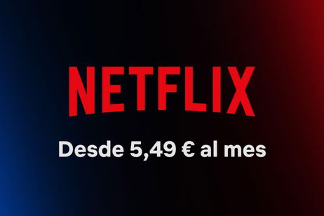 Cuánto más tendrás que pagar por compartir tu cuenta de Netflix Cuánto más tendrás que pagar por compartir tu cuenta de Netflix