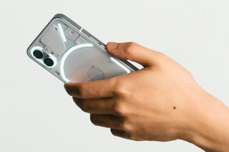 Los mejores gama alta baratos que puedes comprar por el 11 del 11: del OnePlus 10 Pro al Xiaomi 11T Pro Los mejores gama alta baratos que puedes comprar por el 11 del 11: del OnePlus 10 Pro al Xiaomi 11T Pro