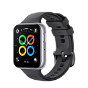 El Apple Watch SE ya tiene su rival en Android: hasta 10 días de batería, eSIM y procesador Qualcomm